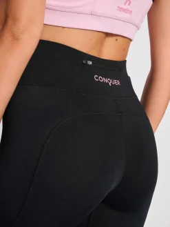 nwlSB RUNNING TIGHTS WO