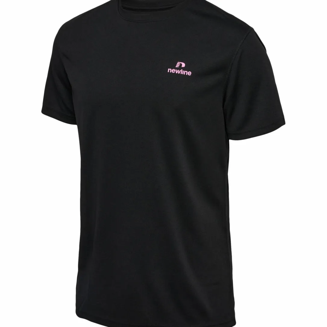 nwlSB S/S RUNNING TEE