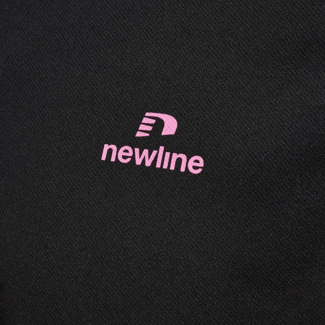 nwlSB S/S RUNNING TEE