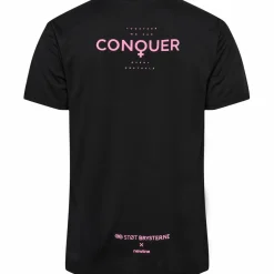 nwlSB S/S RUNNING TEE