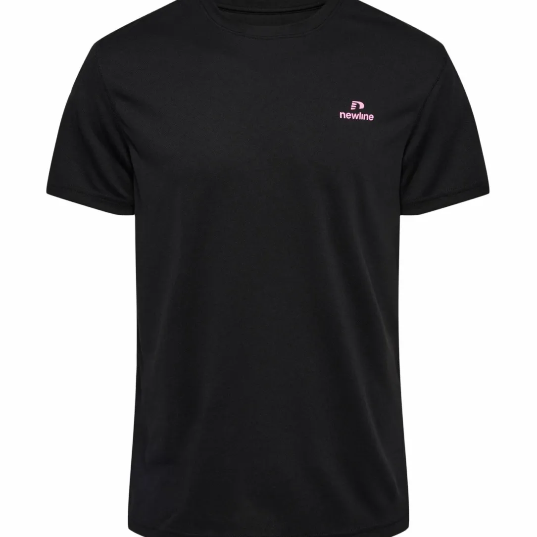 nwlSB S/S RUNNING TEE