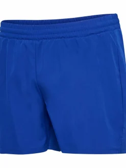 nwlSTRIDE 5inch SHORTS