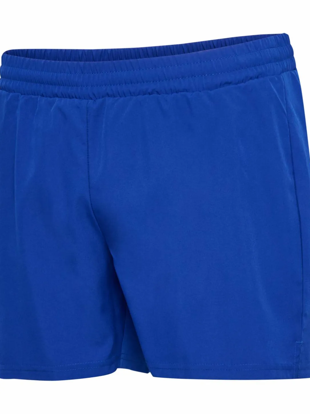 nwlSTRIDE 5inch SHORTS