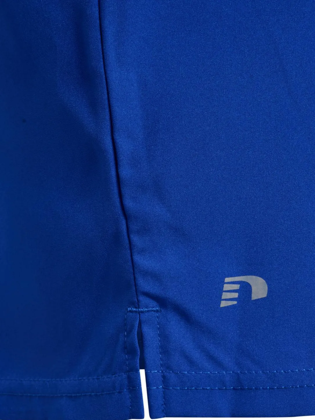 nwlSTRIDE 5inch SHORTS