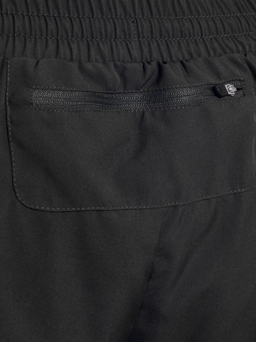 nwlSTRIDE 5inch SHORTS