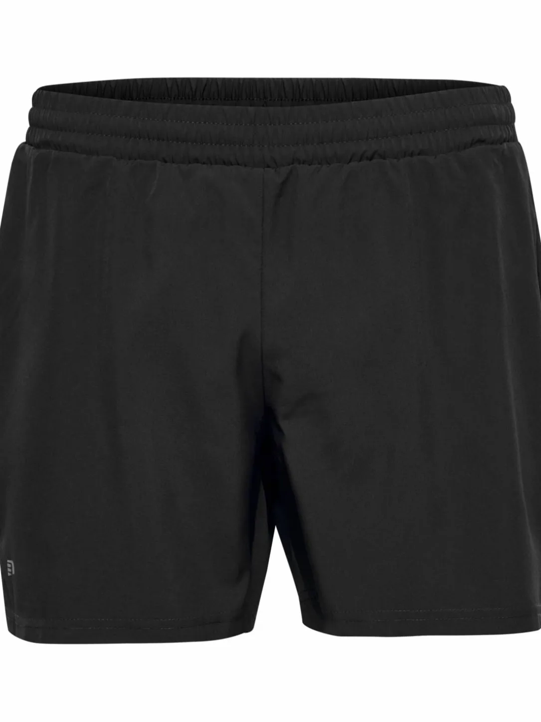 nwlSTRIDE 5inch SHORTS