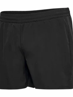 nwlSTRIDE 5inch SHORTS