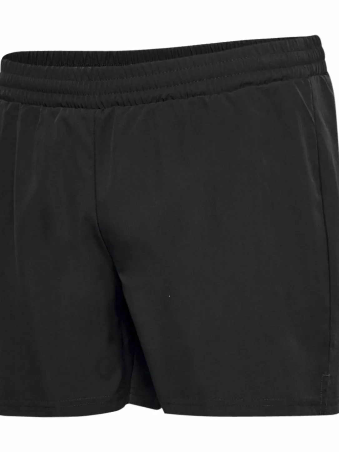 nwlSTRIDE 5inch SHORTS