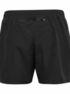 nwlSTRIDE 5inch SHORTS