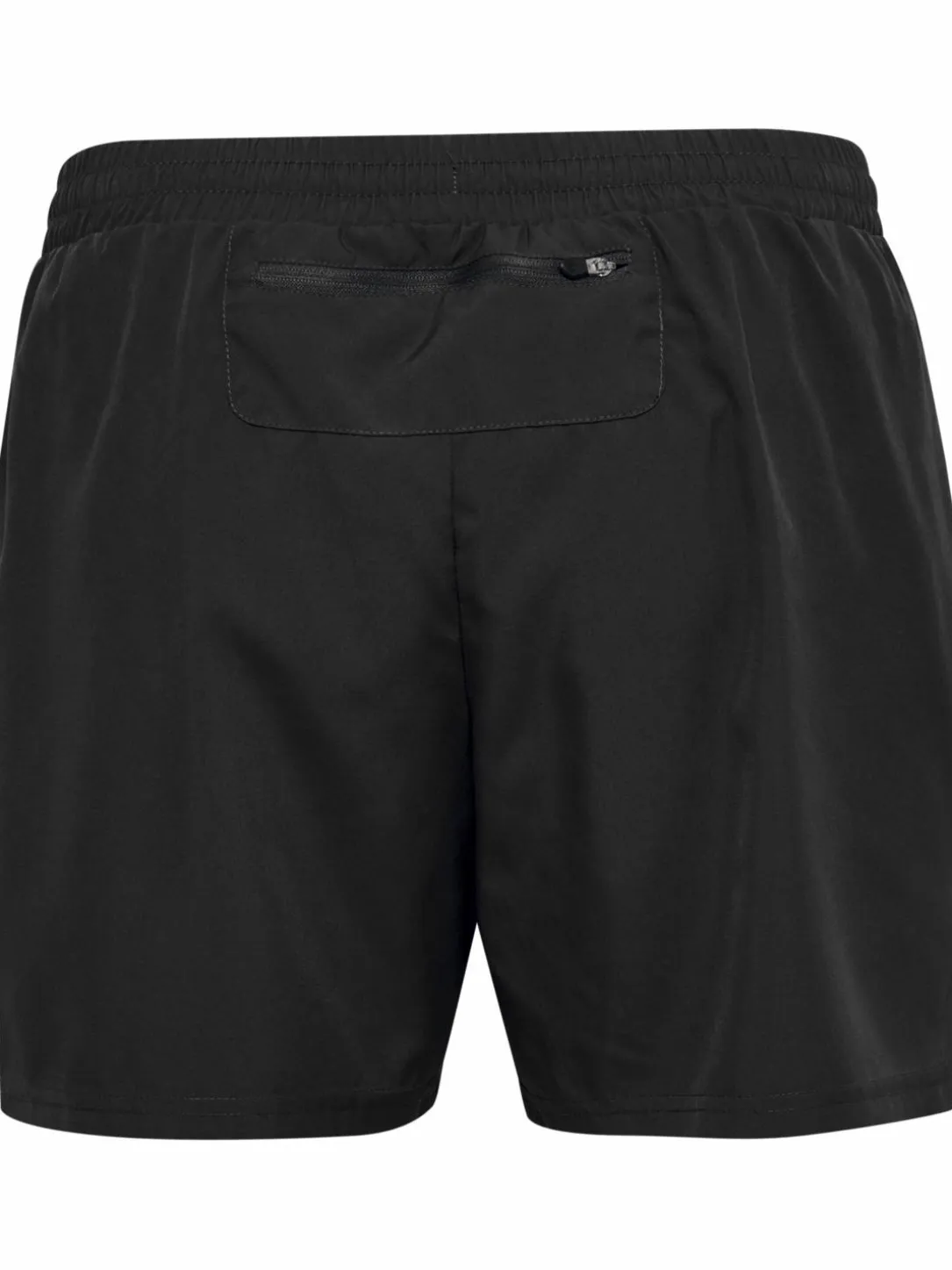 nwlSTRIDE 5inch SHORTS