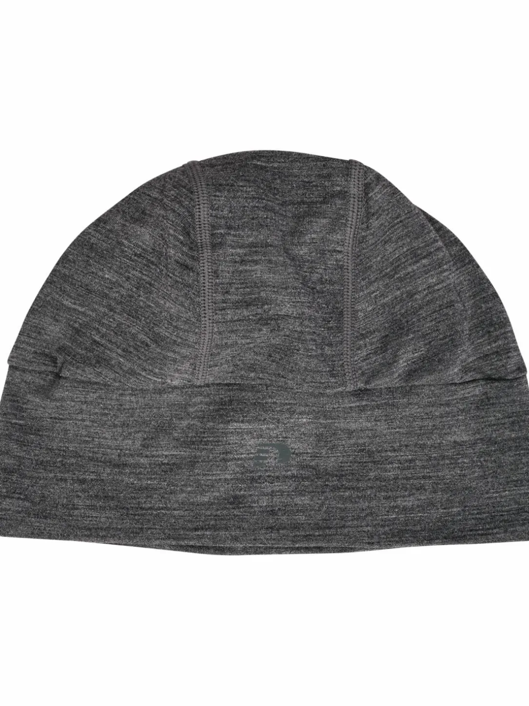 nwlTHERMA WOOL BEANIE