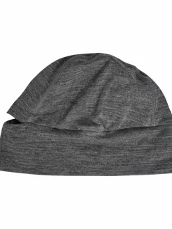 nwlTHERMA WOOL BEANIE