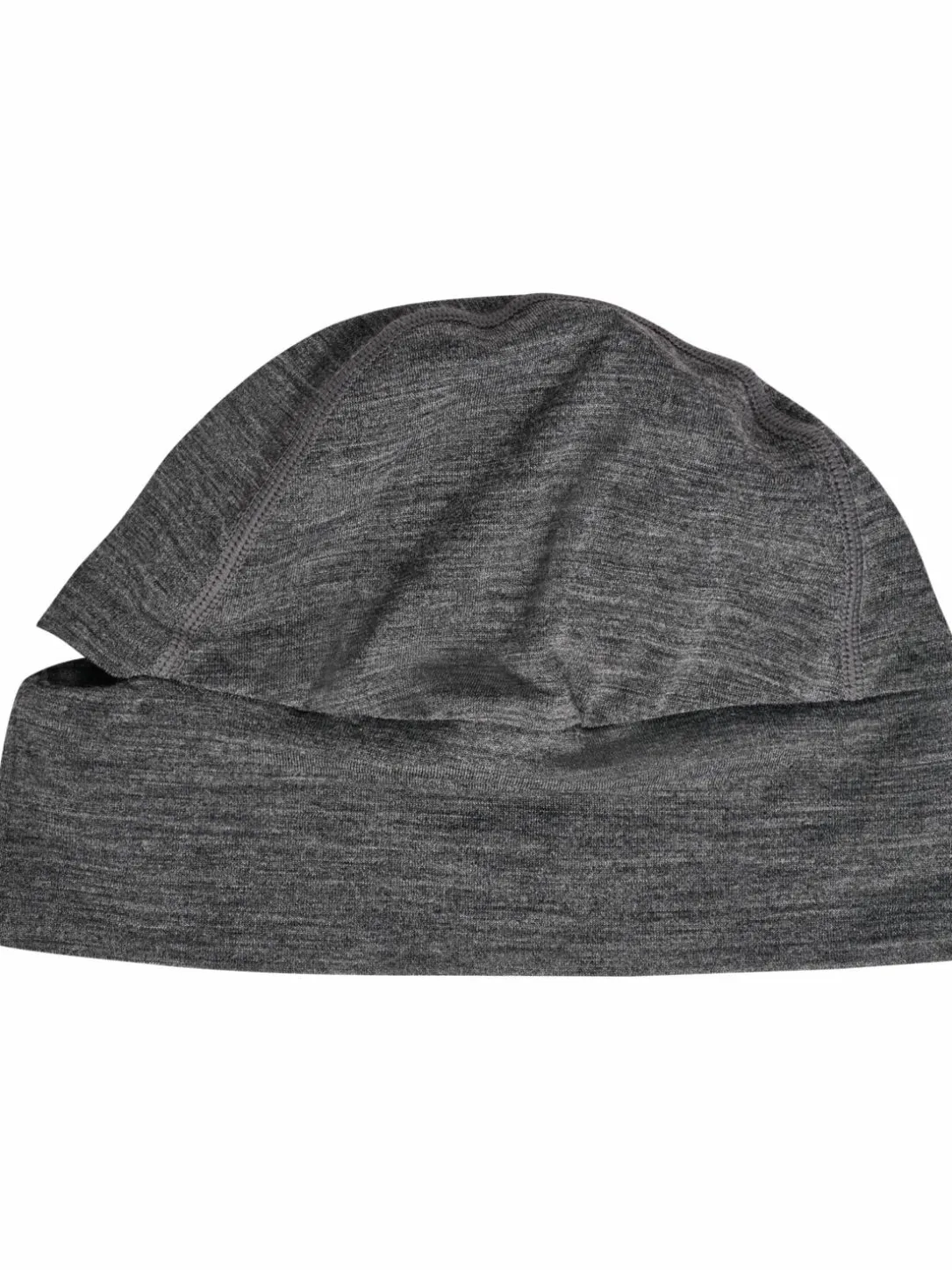 nwlTHERMA WOOL BEANIE