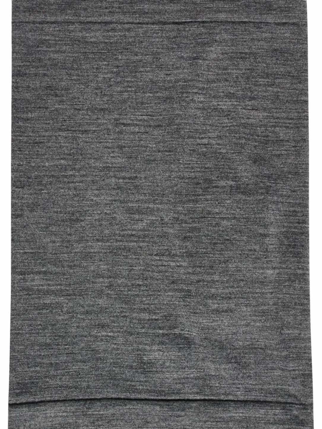 nwlTHERMA WOOL BLEND NECK TUBE