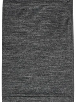 nwlTHERMA WOOL BLEND NECK TUBE