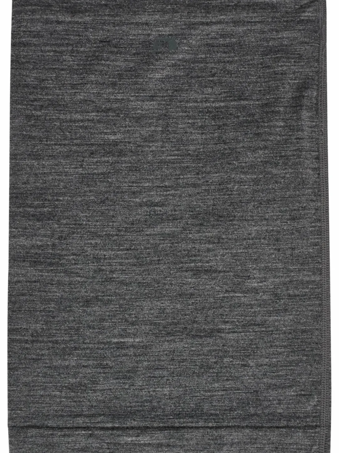 nwlTHERMA WOOL BLEND NECK TUBE