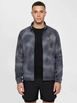 nwlULTRA AOP JACKET