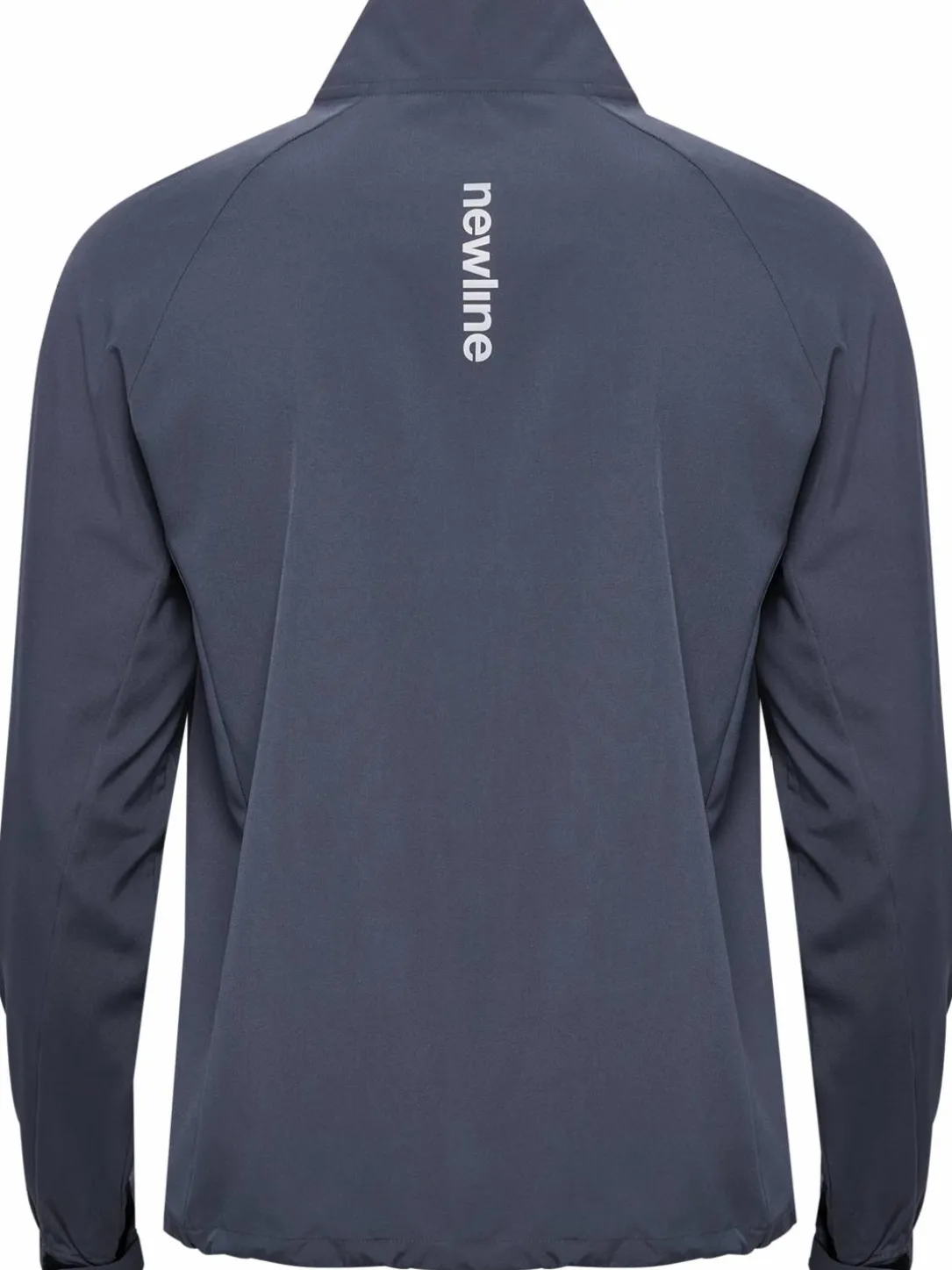 nwlULTRA JACKET