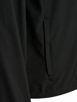 nwlULTRA JACKET