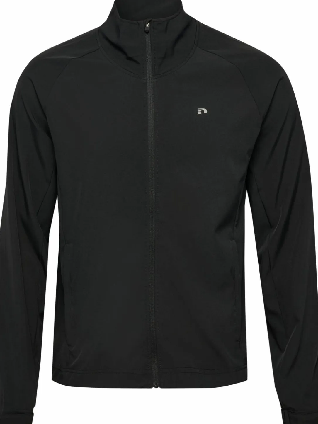 nwlULTRA JACKET