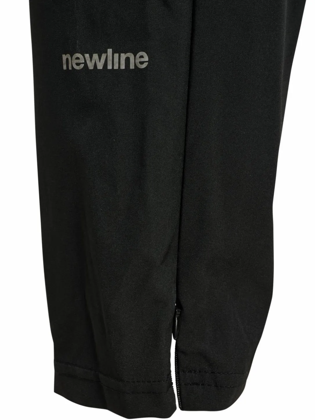 nwlULTRA PANTS