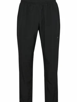 nwlULTRA PANTS