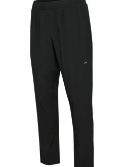 nwlULTRA PANTS