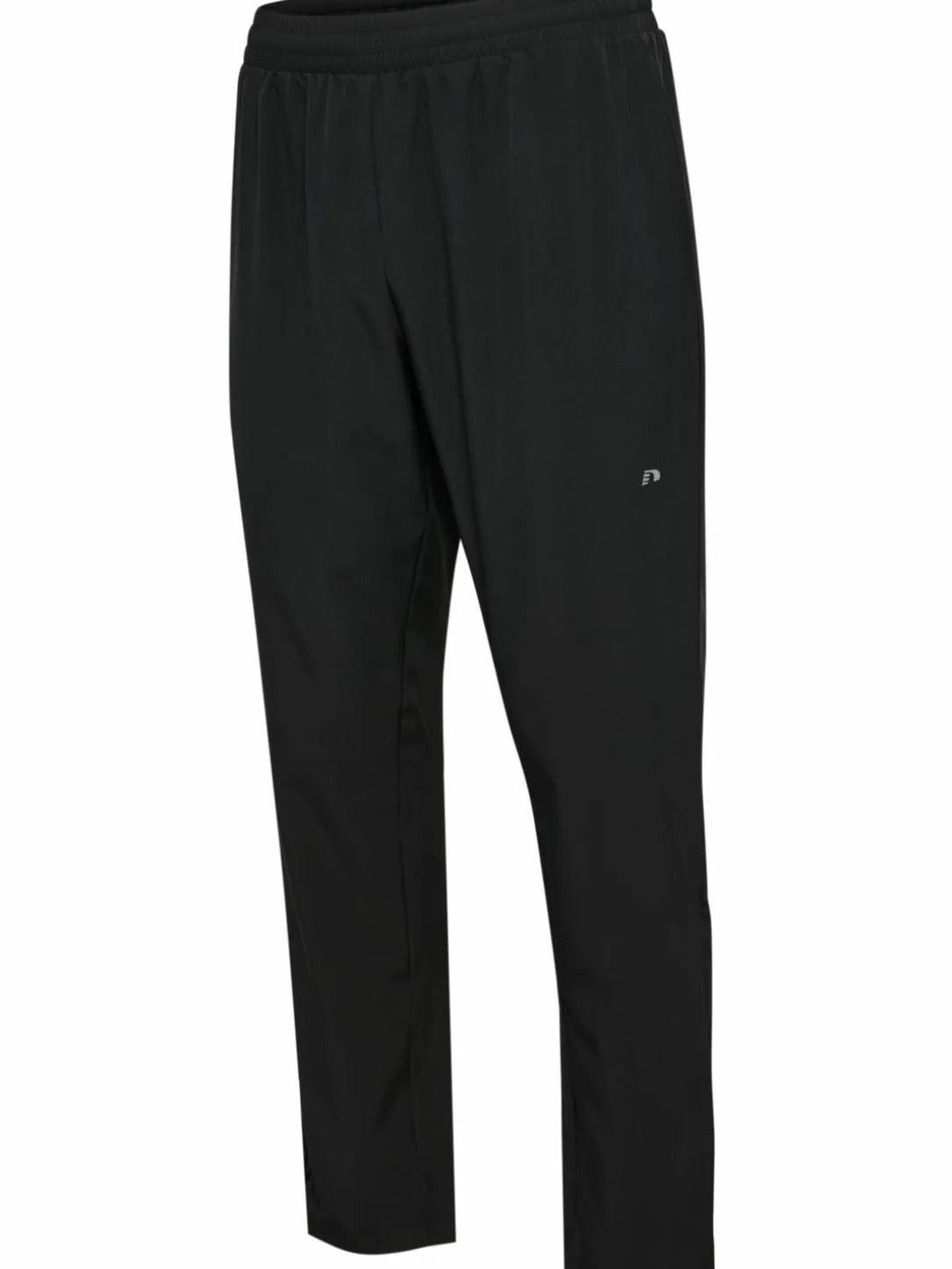 nwlULTRA PANTS