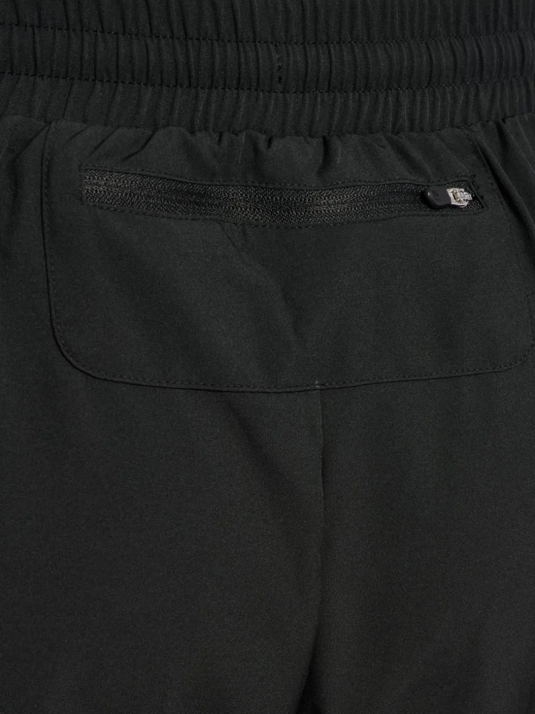 nwlULTRA PANTS