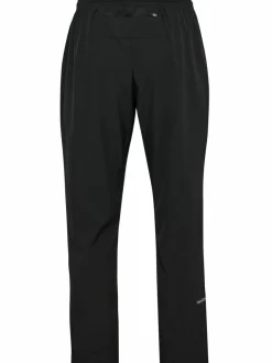 nwlULTRA PANTS