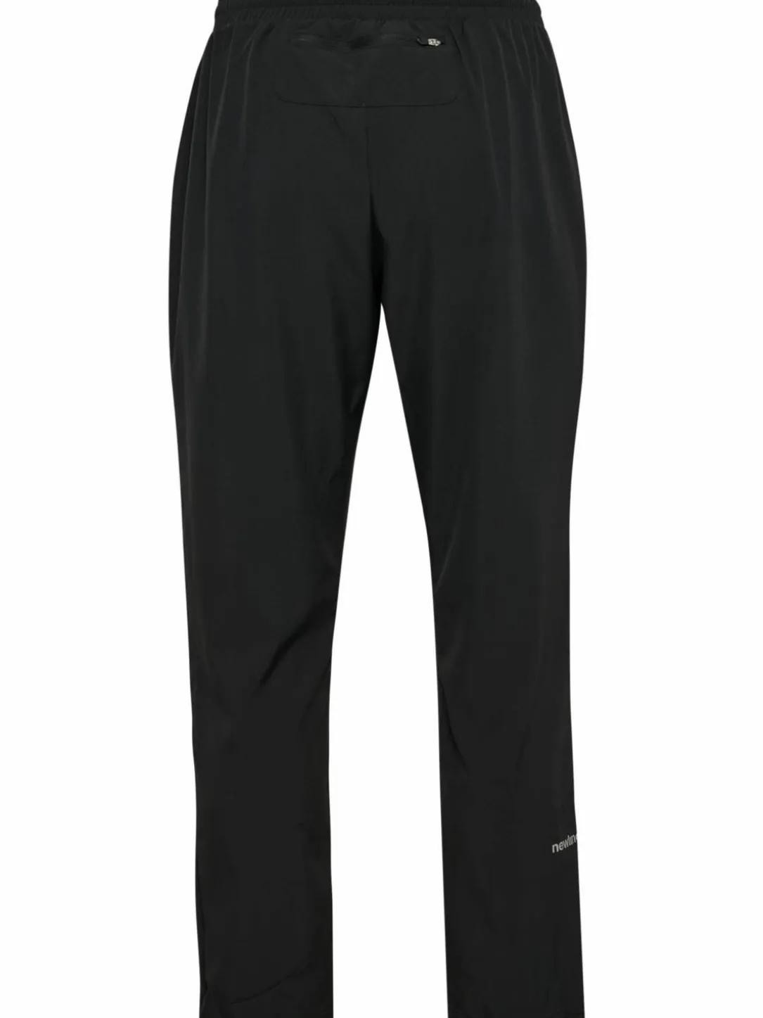nwlULTRA PANTS