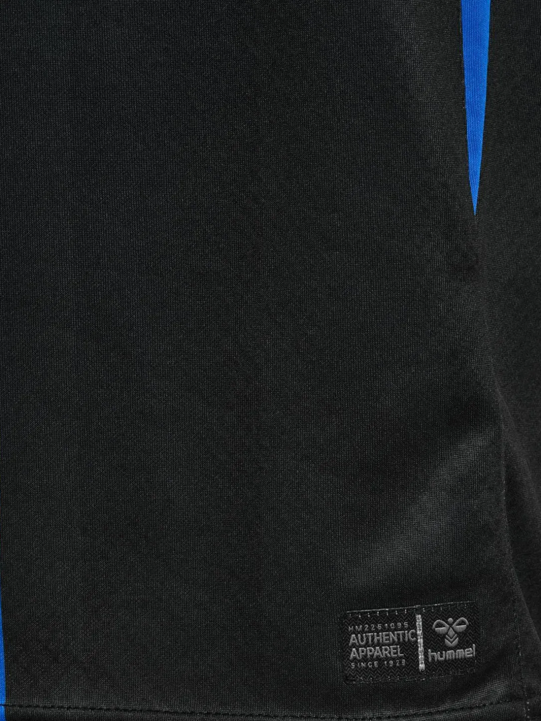 OB 26/27 AWAY JERSEY S/S KIDS