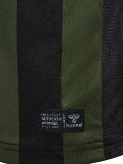 OB 24/25 AWAY JERSEY SS KIDS