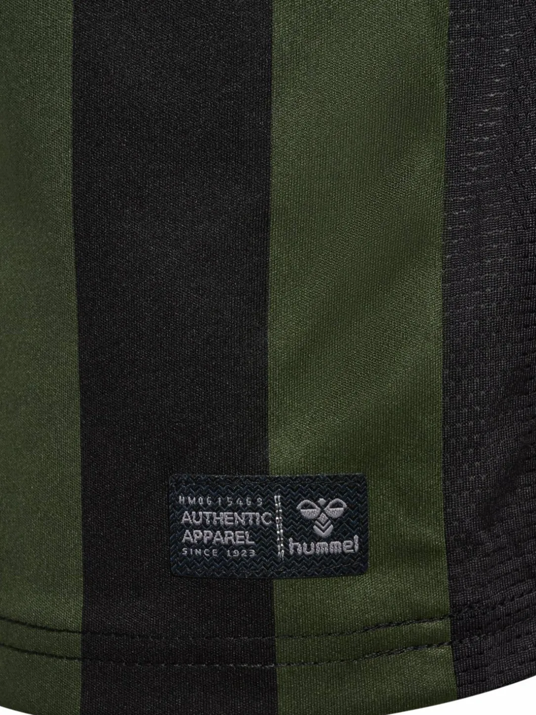 OB 24/25 AWAY JERSEY SS KIDS