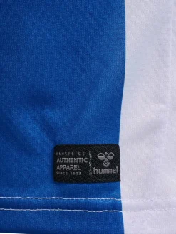 OB 25/26 HOME JERSEY SS