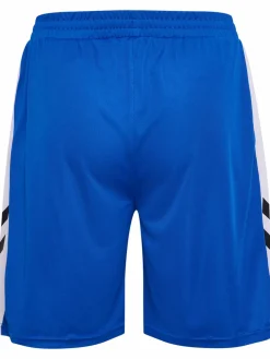 OB 26/27 HOME SHORTS KIDS