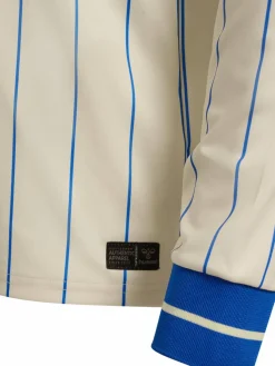 OB 26/27 PRE GAME JERSEY L/S