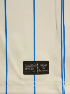 OB 26/27 PRE GAME JERSEY S/S
