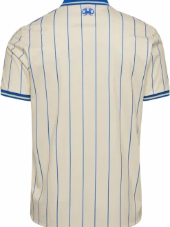 OB 26/27 PRE GAME JERSEY S/S
