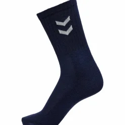 3-Pack Basic Sock