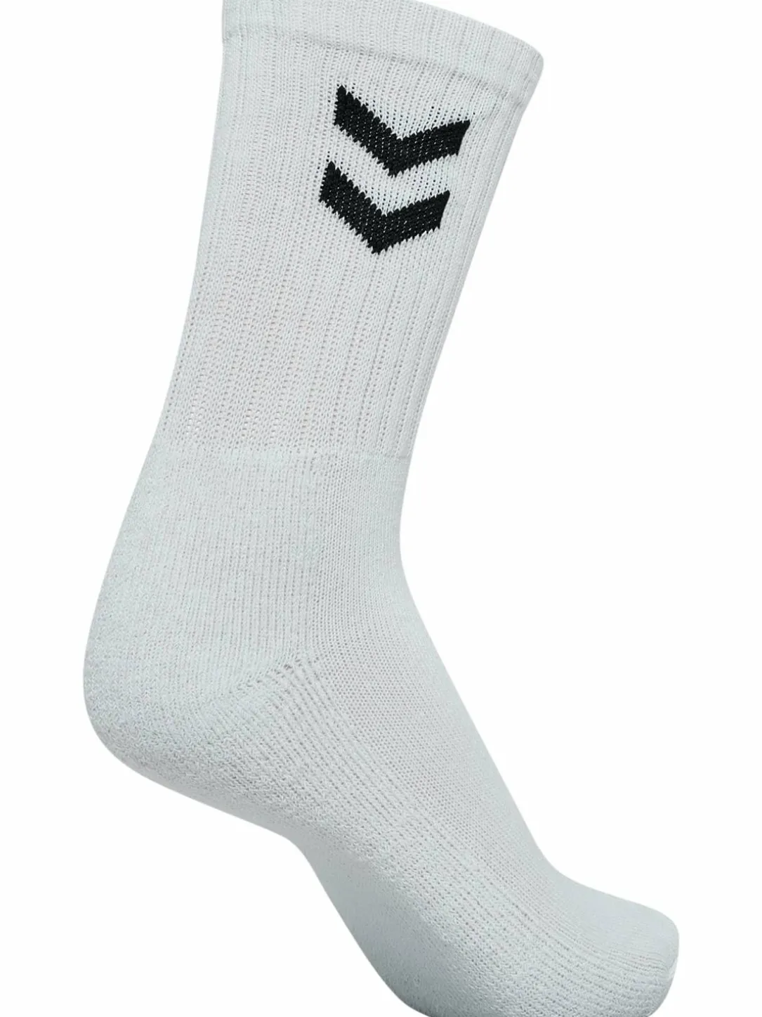 6-PACK BASIC SOCK