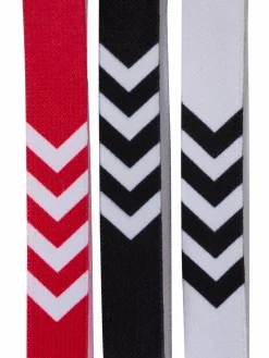 3-PACK HEADBAND