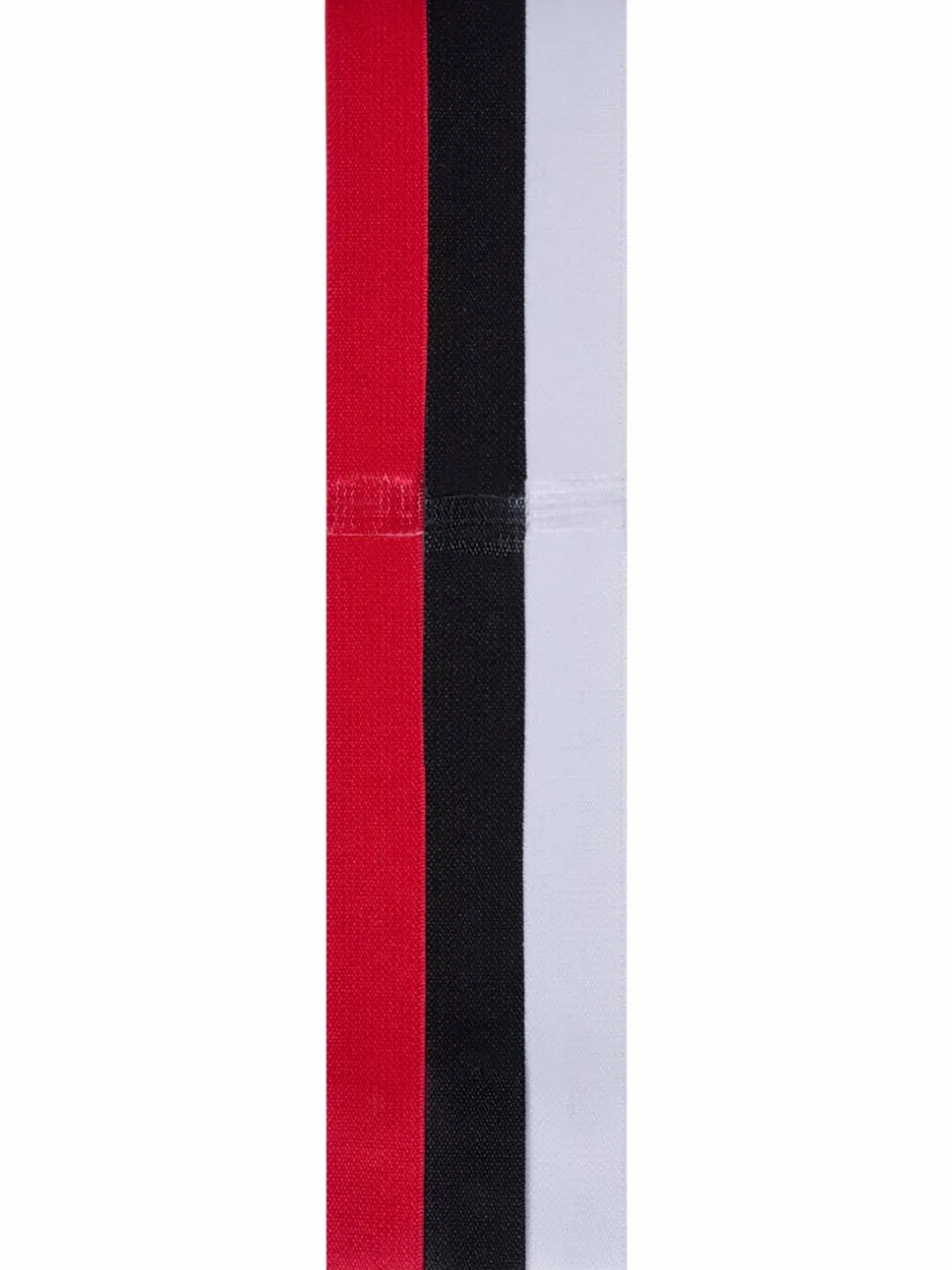 3-PACK HEADBAND
