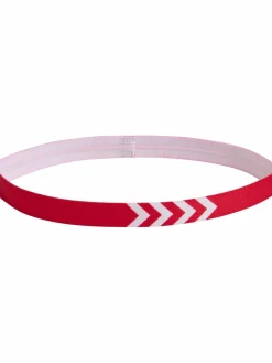 3-PACK HEADBAND