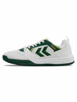 PIII POWER PLAY PRO LC JR