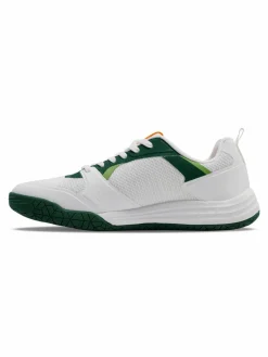 PIII POWER PLAY PRO LC JR