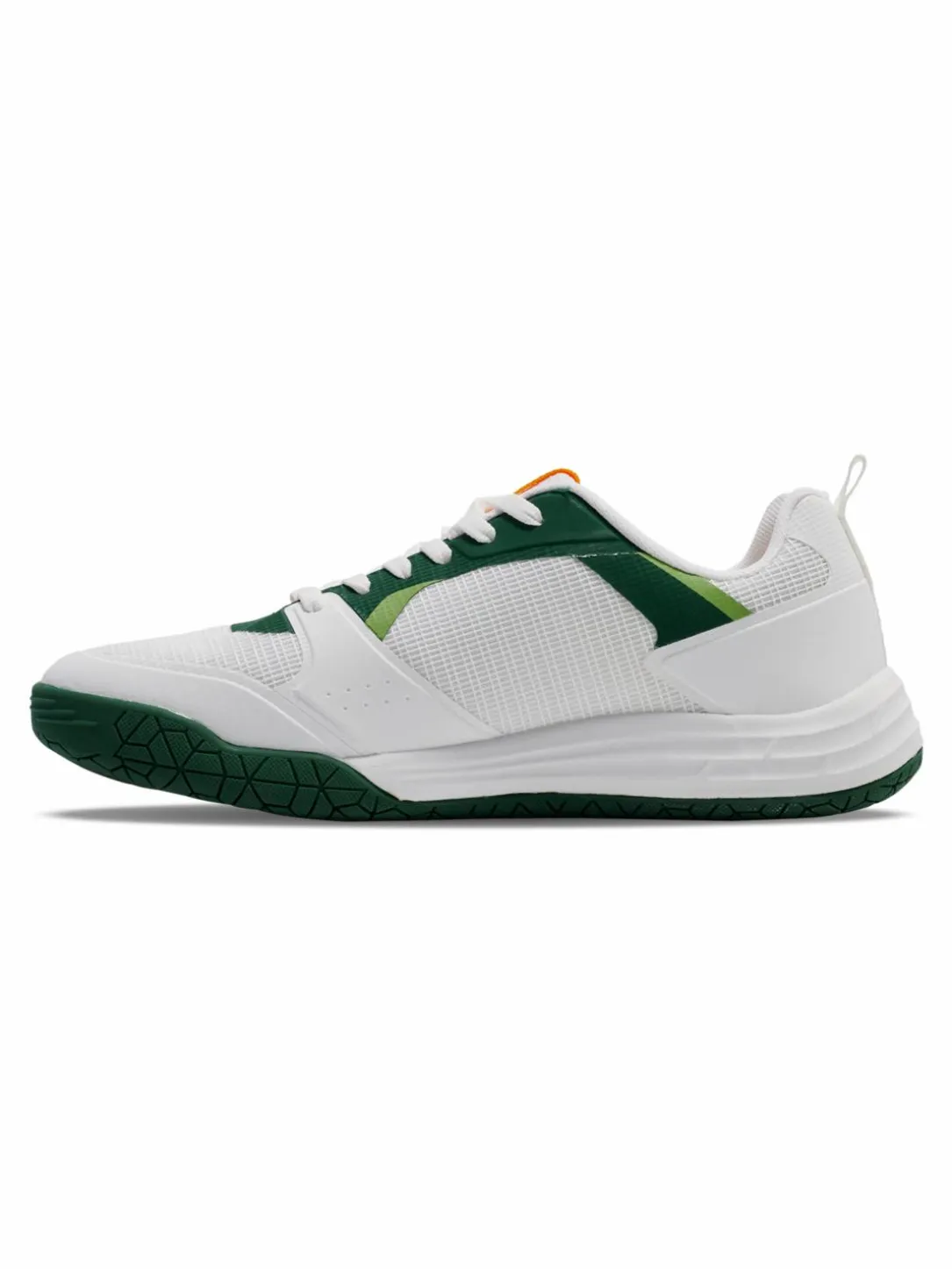 PIII POWER PLAY PRO LC JR