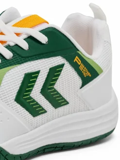 PIII POWER PLAY PRO LC JR