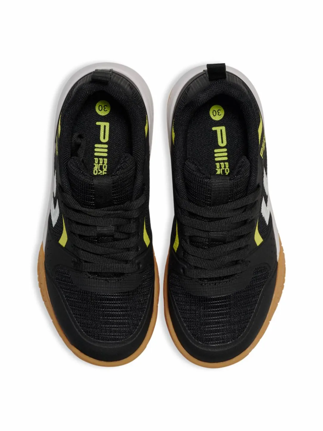 PIII POWER PLAY PRO LC JR
