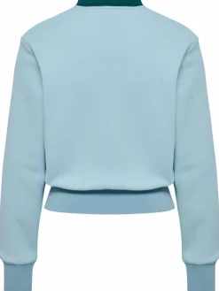 Piqué Polo Longsleeve